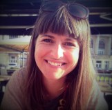 11053319_10205782832244303_3334743361993701923_n (2)