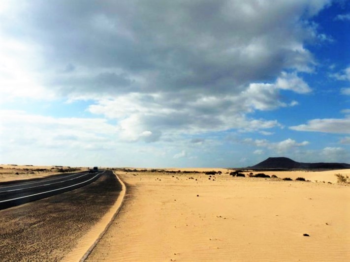 227723_1889490531266_2708977_n (2)